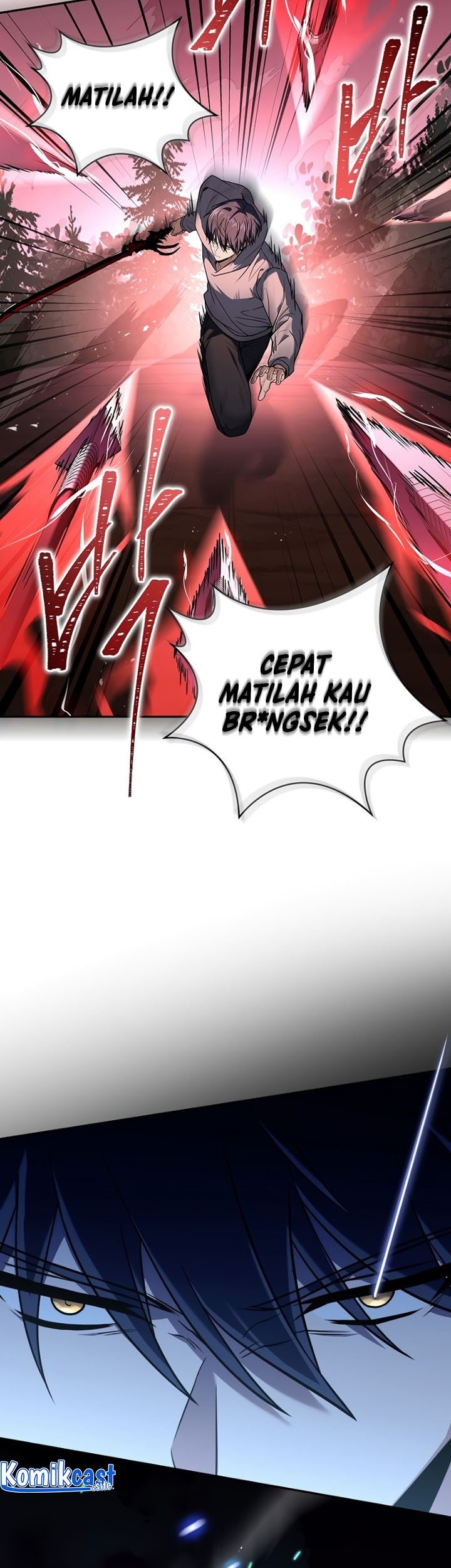 Halaman 414