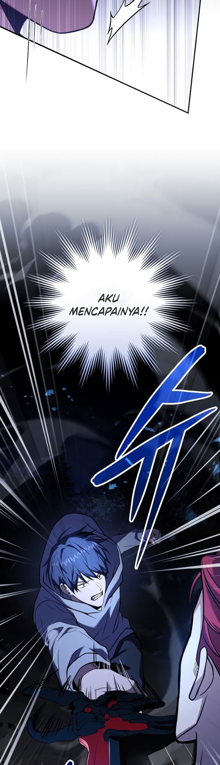 Halaman 418