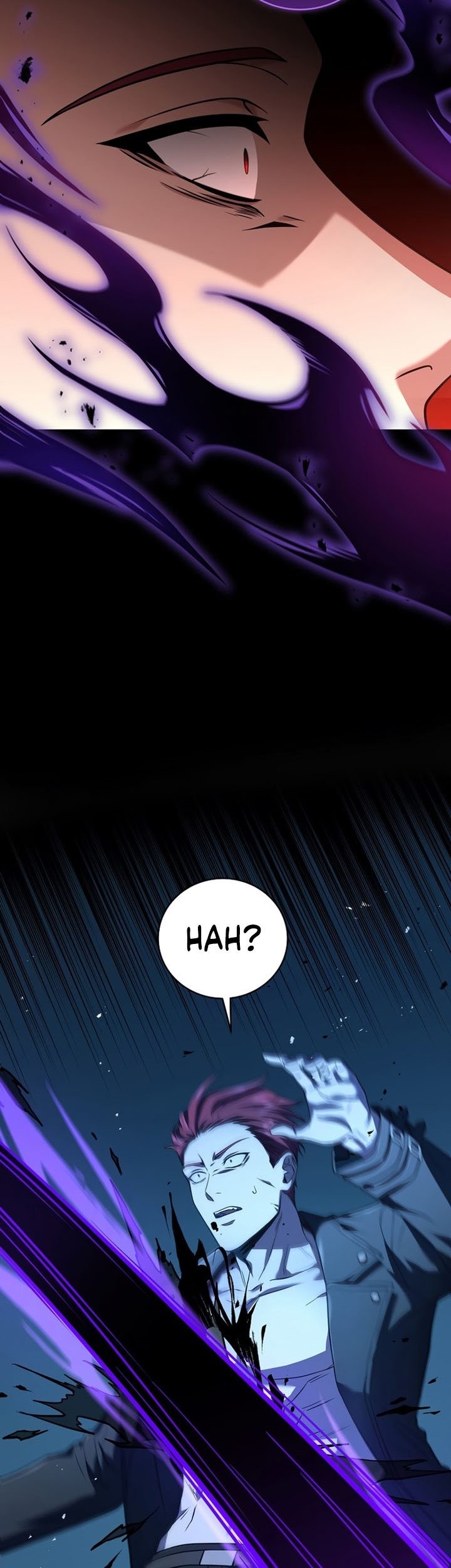 Halaman 426
