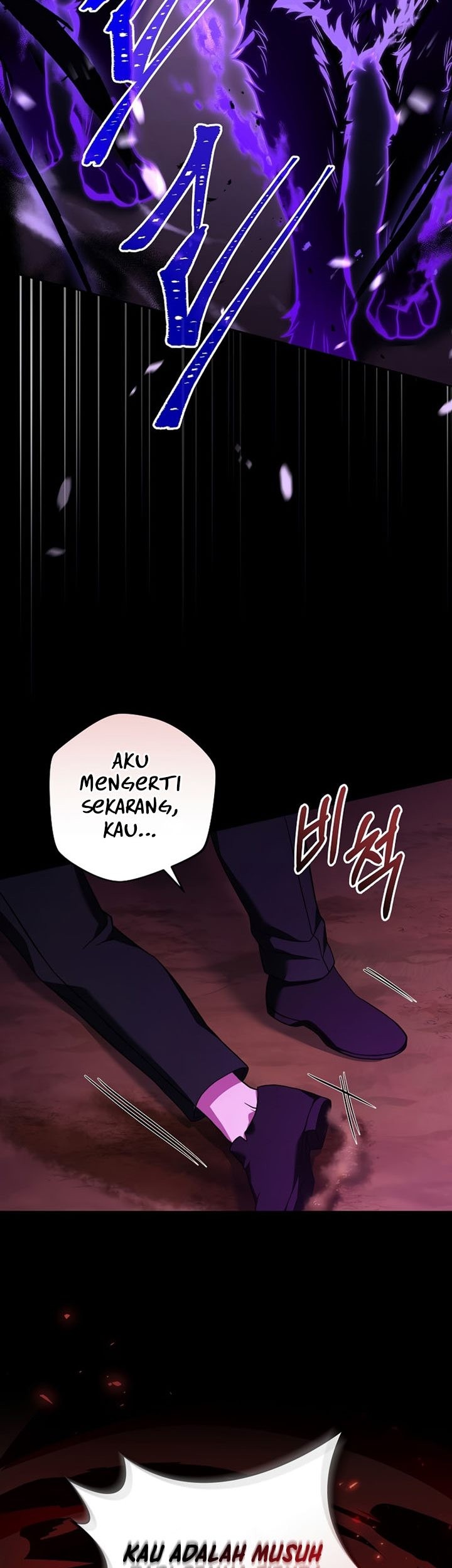 Halaman 432