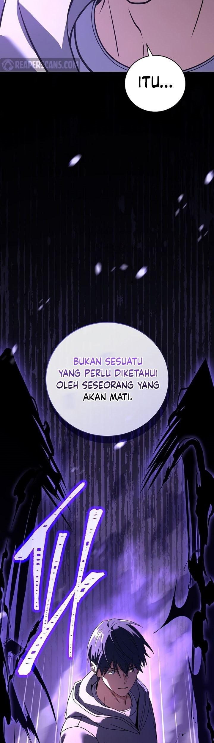 Halaman 436