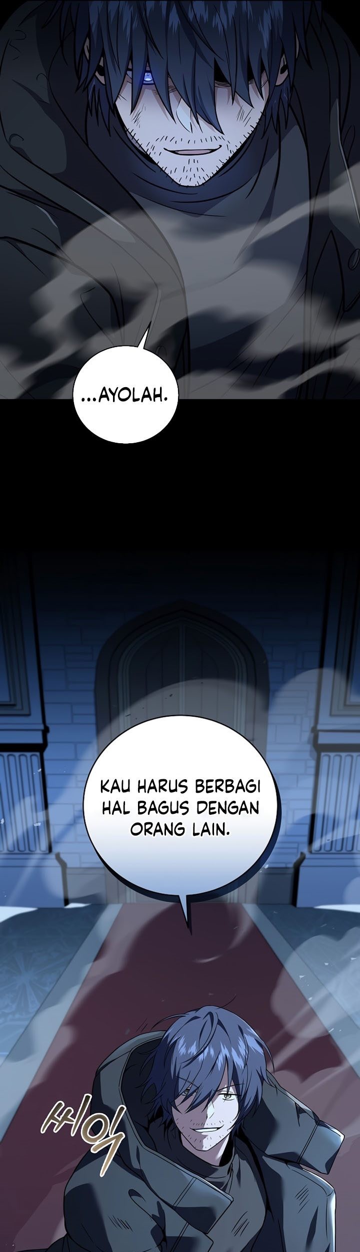 Halaman 54
