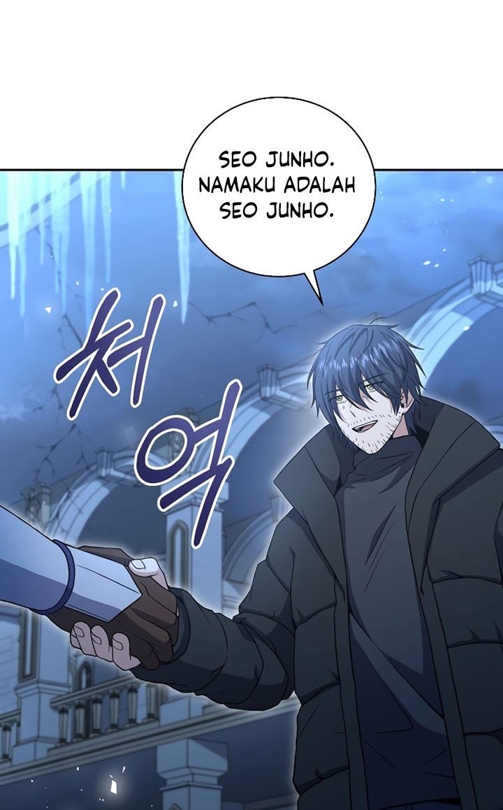 Halaman 61