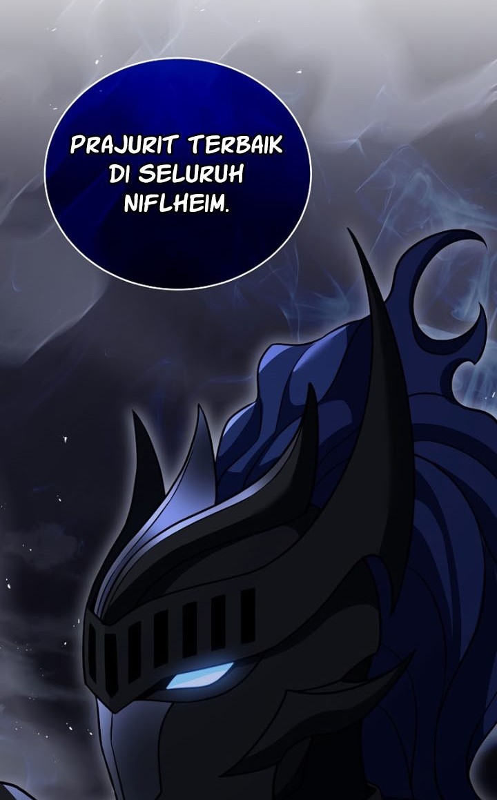Halaman 75