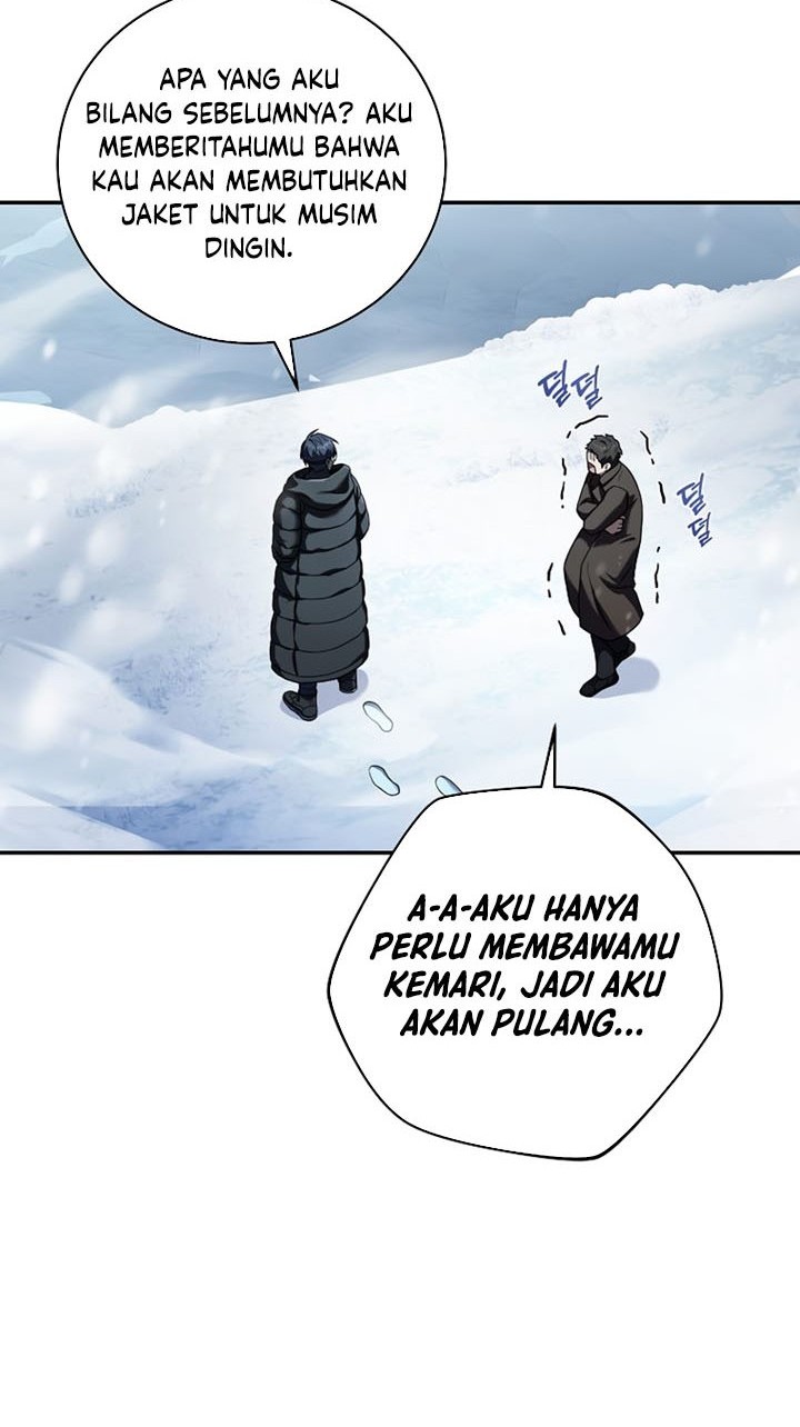 Halaman 257