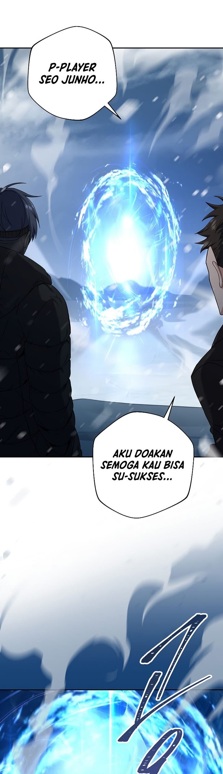 Halaman 258