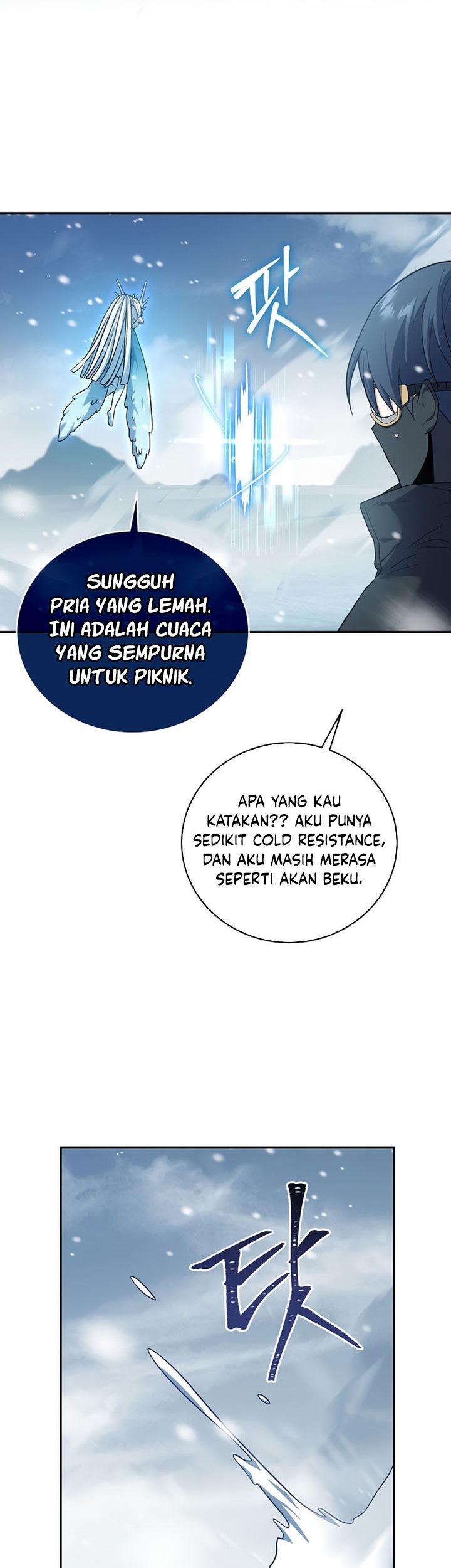 Halaman 260