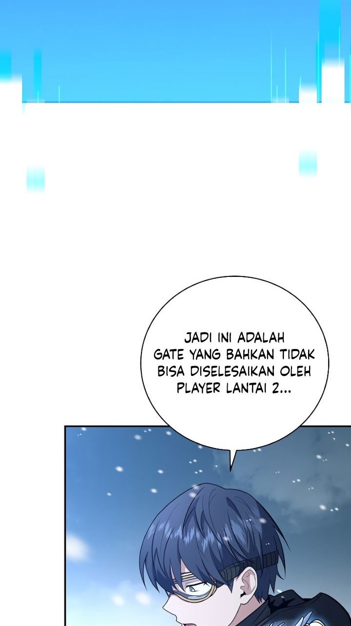 Halaman 265