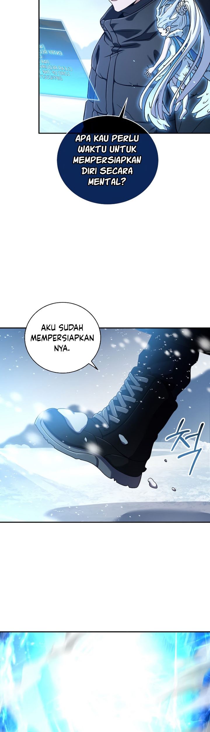 Halaman 266