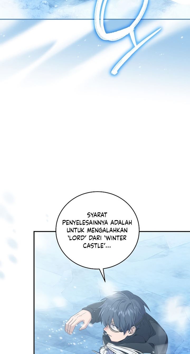 Halaman 271