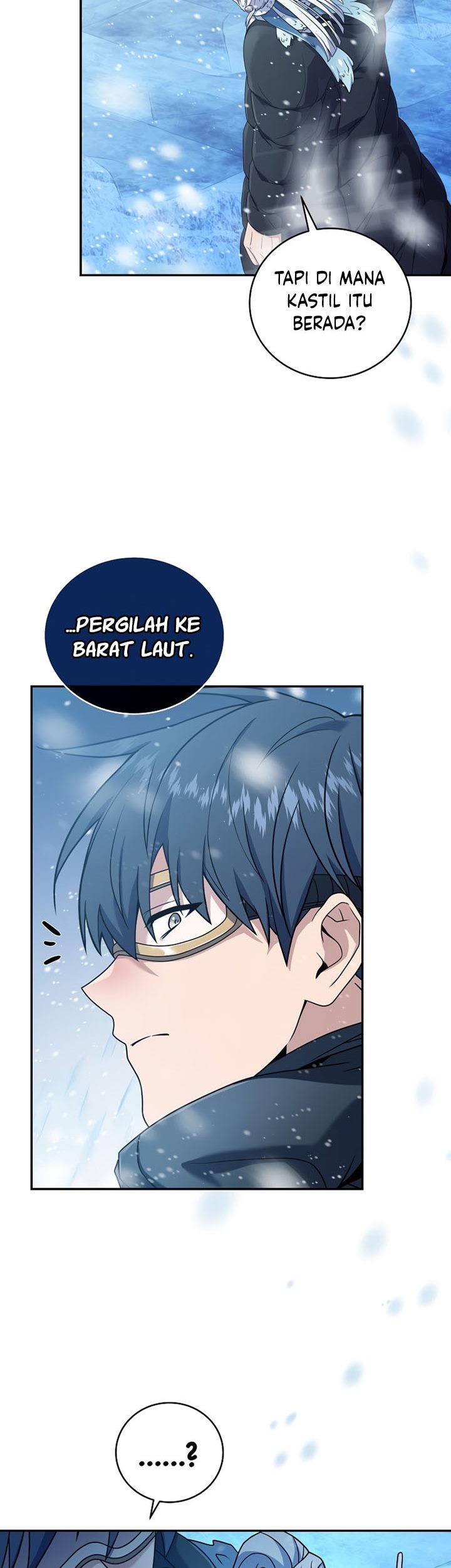 Halaman 272