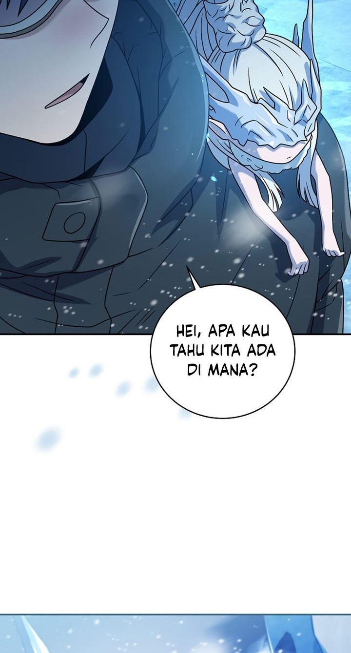 Halaman 273