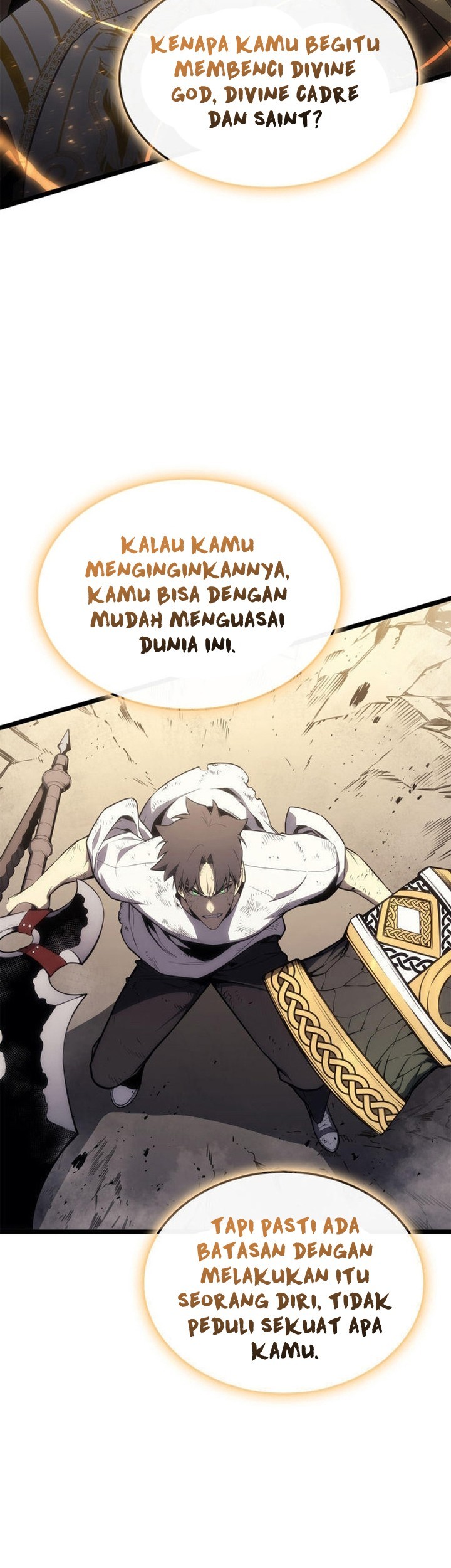 Halaman 62