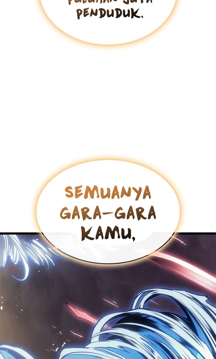 Halaman 83
