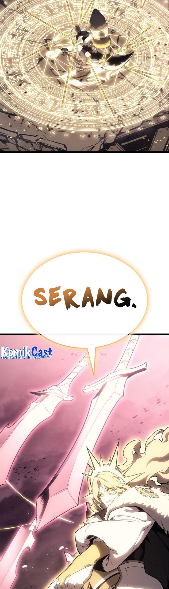 Halaman 88