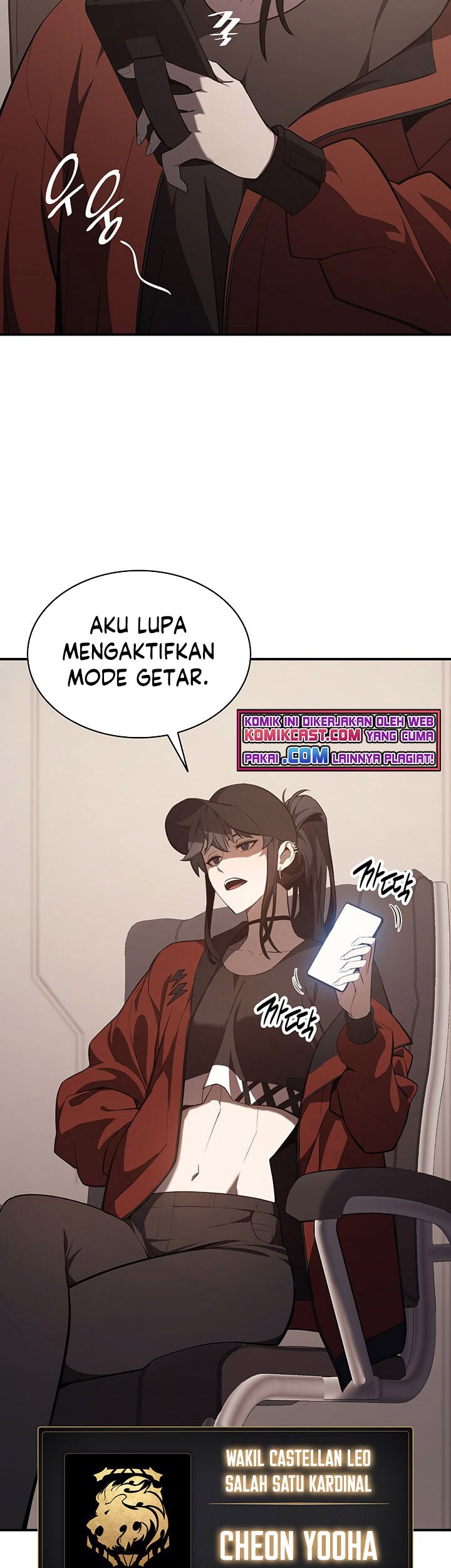 Halaman 48