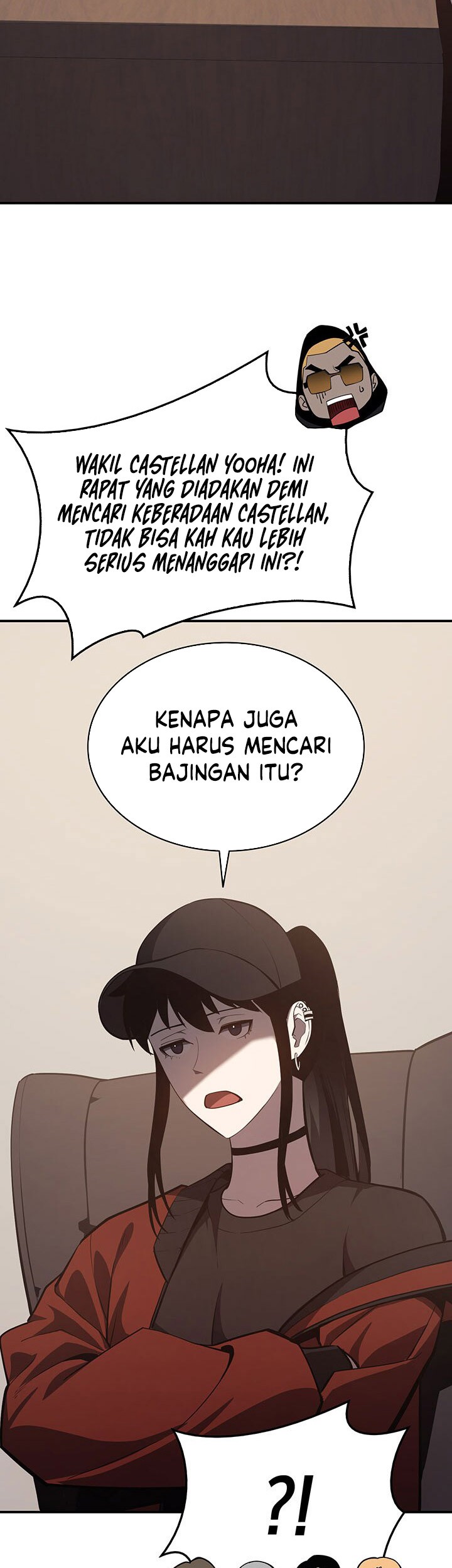 Halaman 50