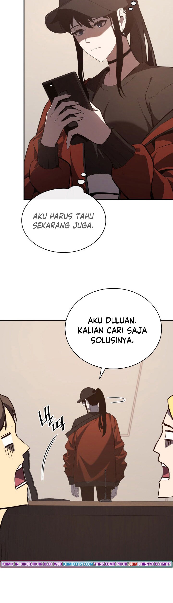 Halaman 54