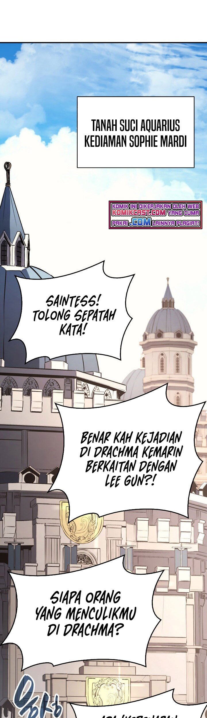 Halaman 58