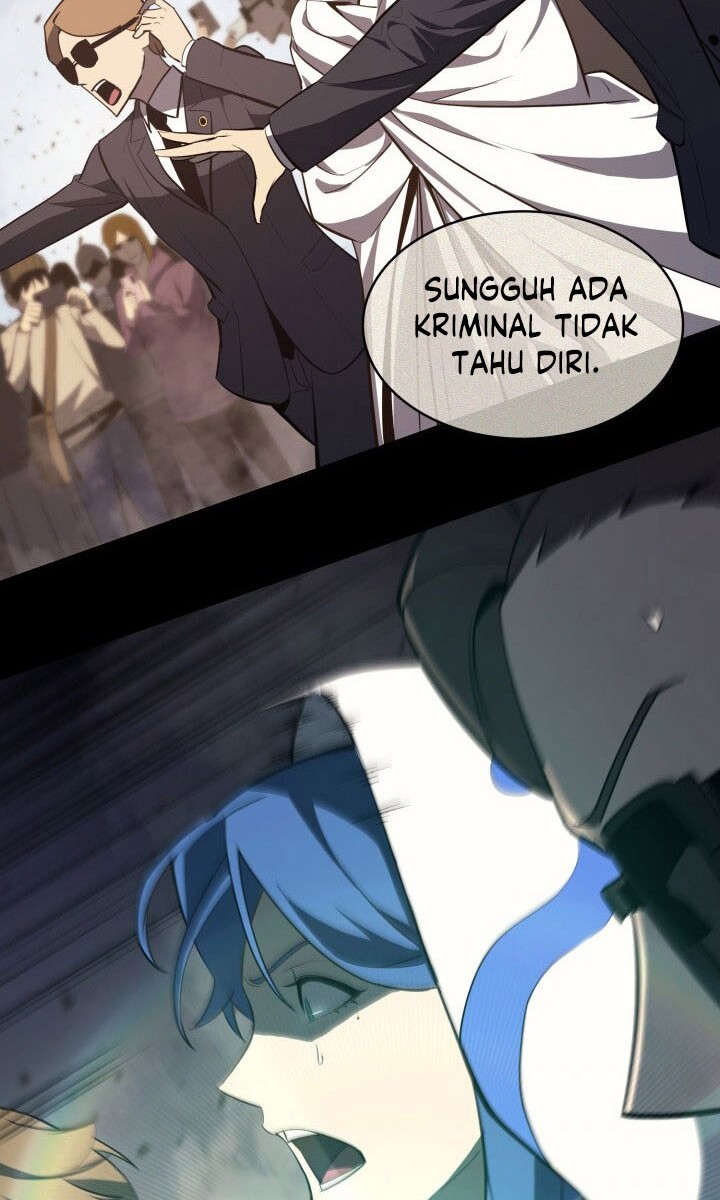 Halaman 65