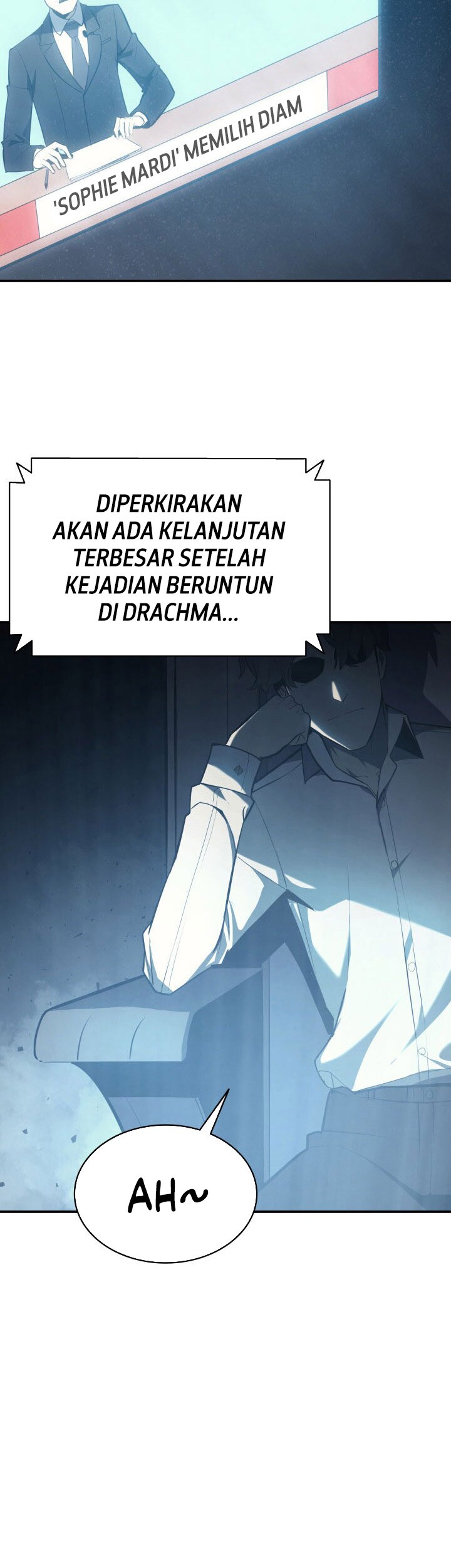 Halaman 74