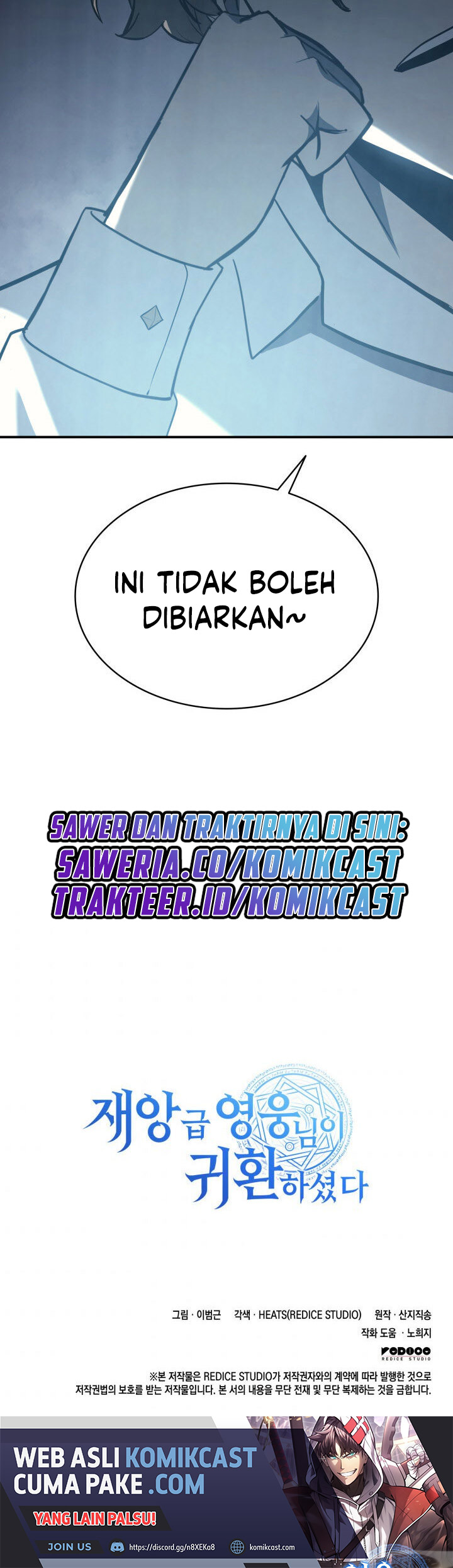 Halaman 76