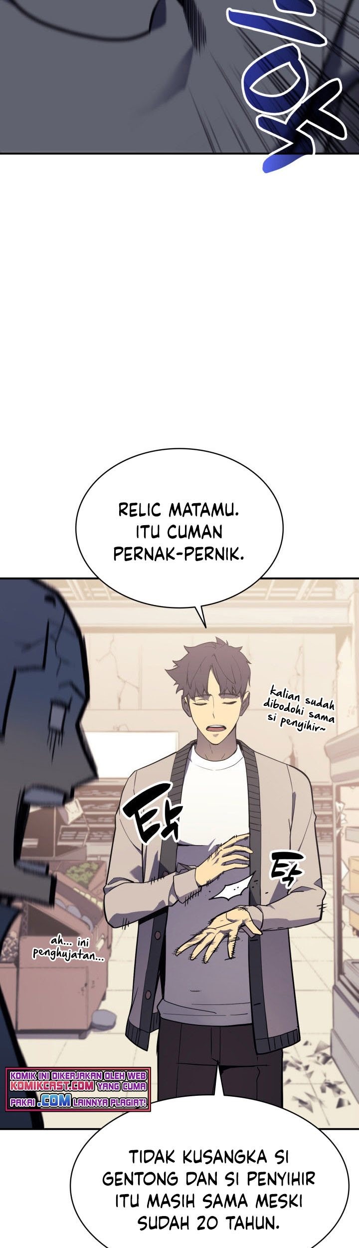 Halaman 77