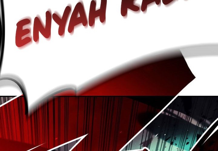 Halaman 92