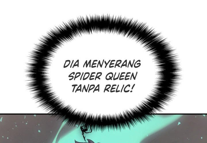 Halaman 98