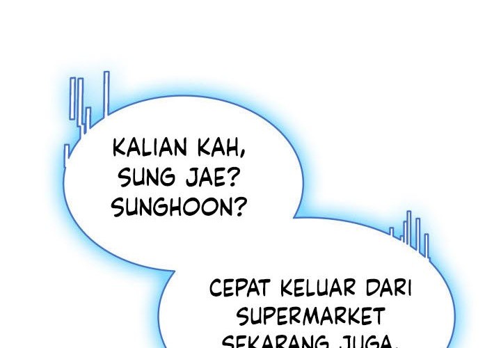 Halaman 102