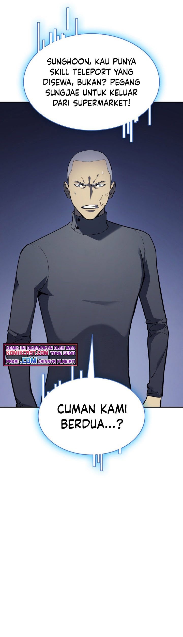Halaman 109