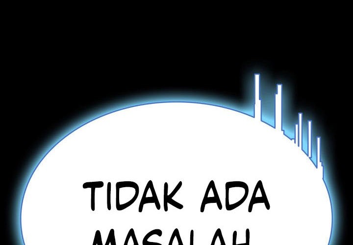 Halaman 120