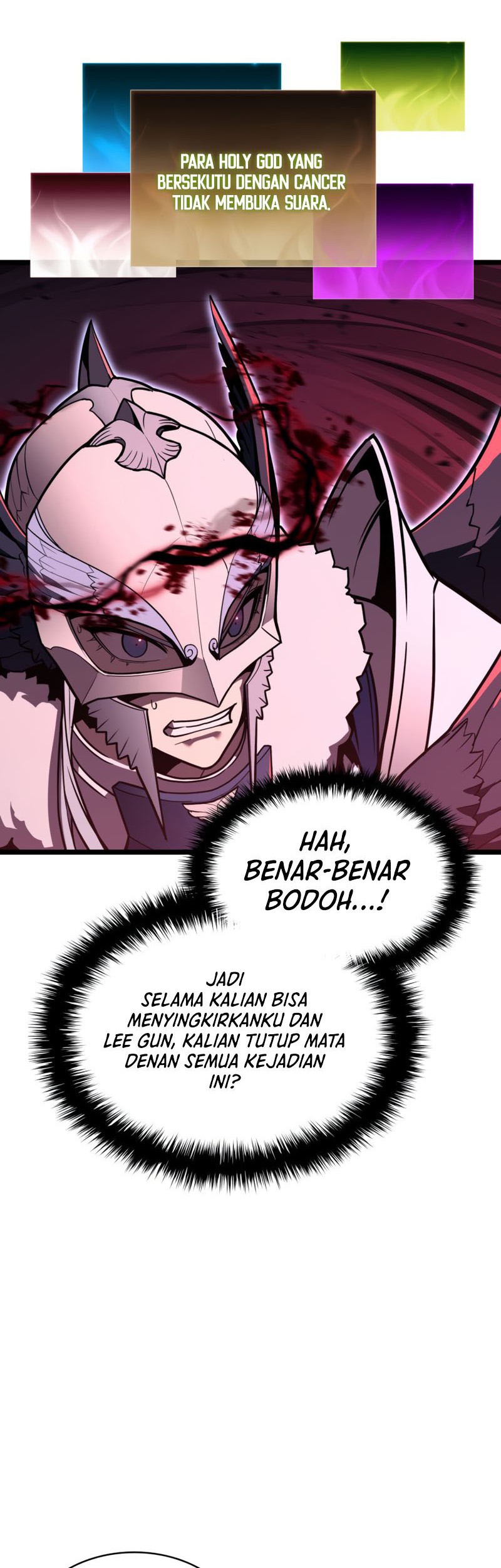 Halaman 57