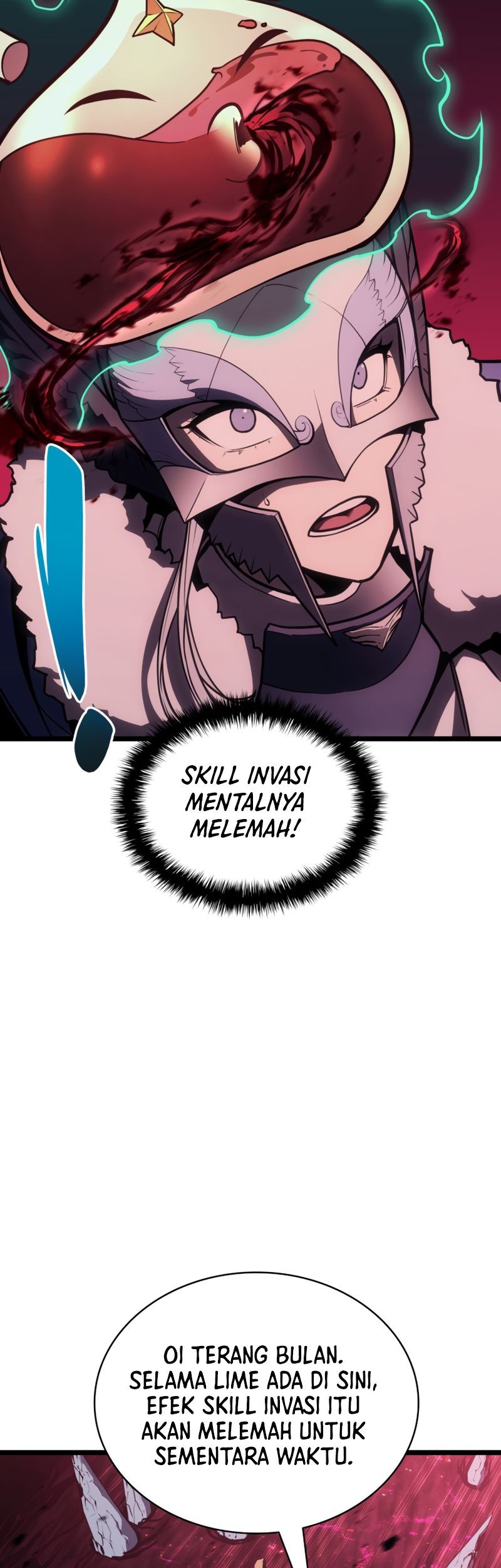 Halaman 62