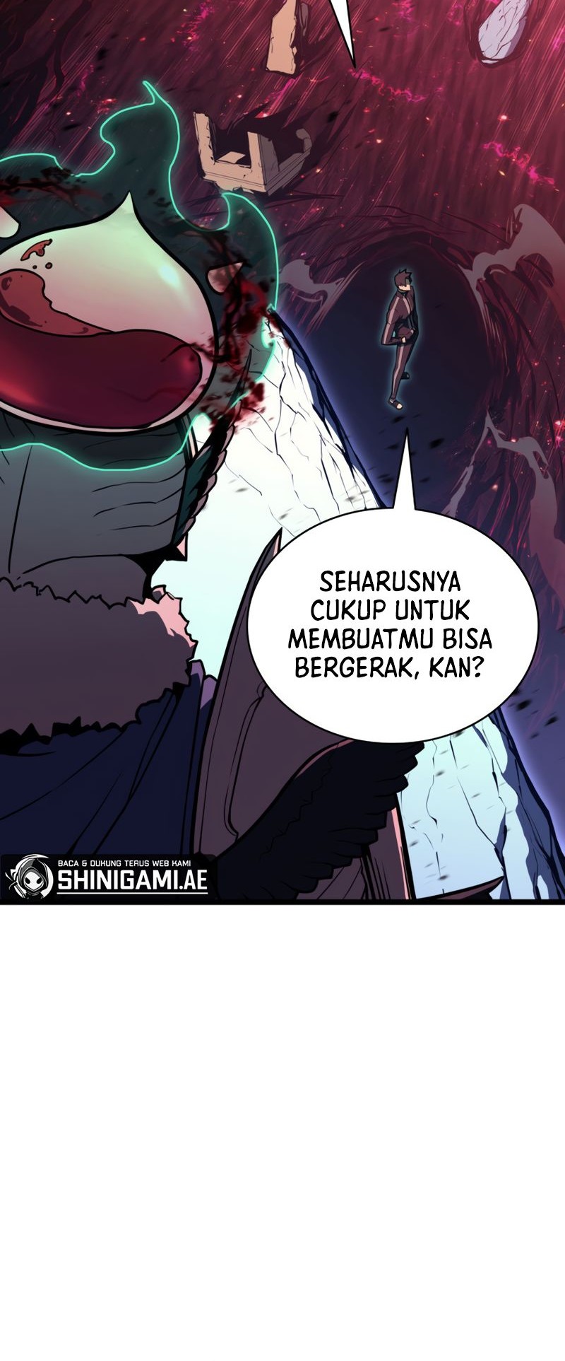 Halaman 63