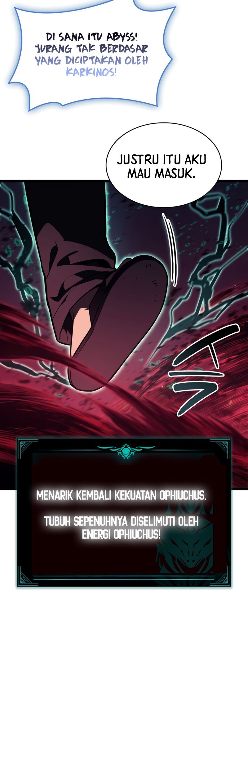 Halaman 66