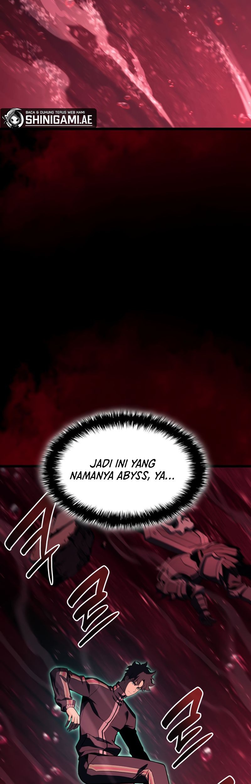 Halaman 69