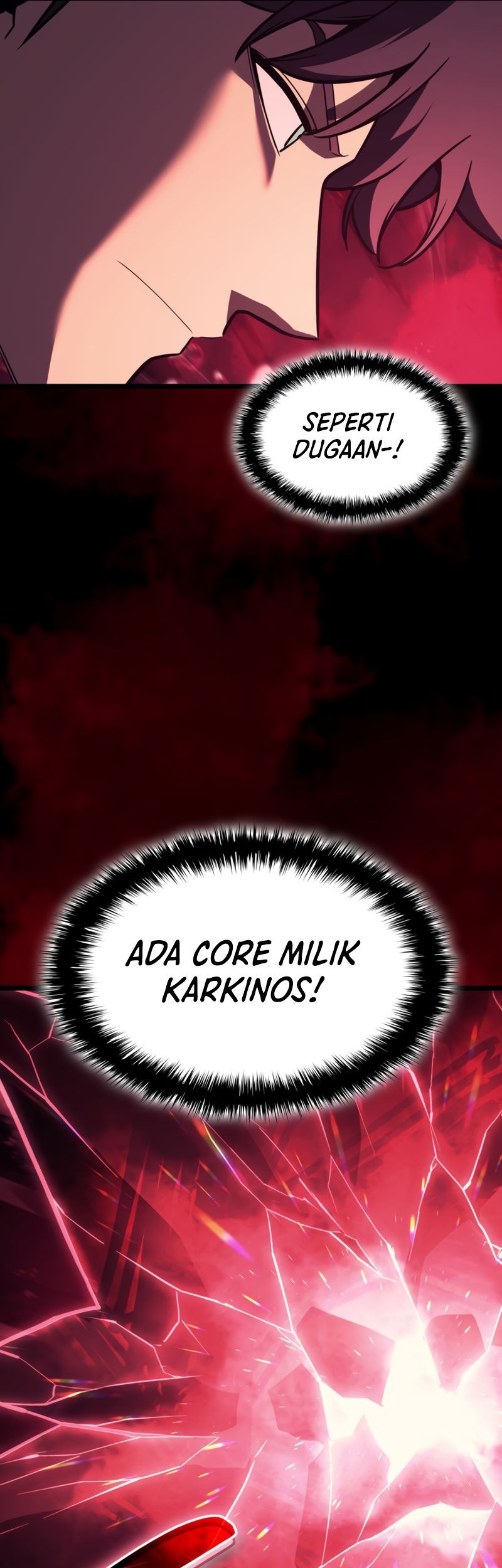 Halaman 71