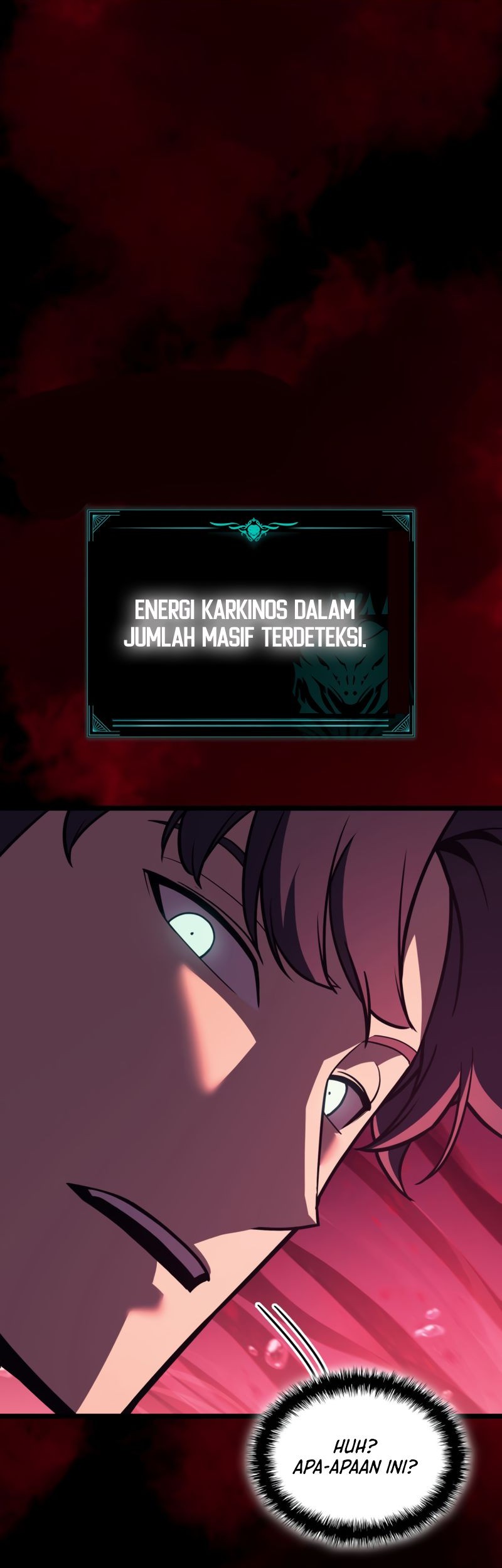 Halaman 73