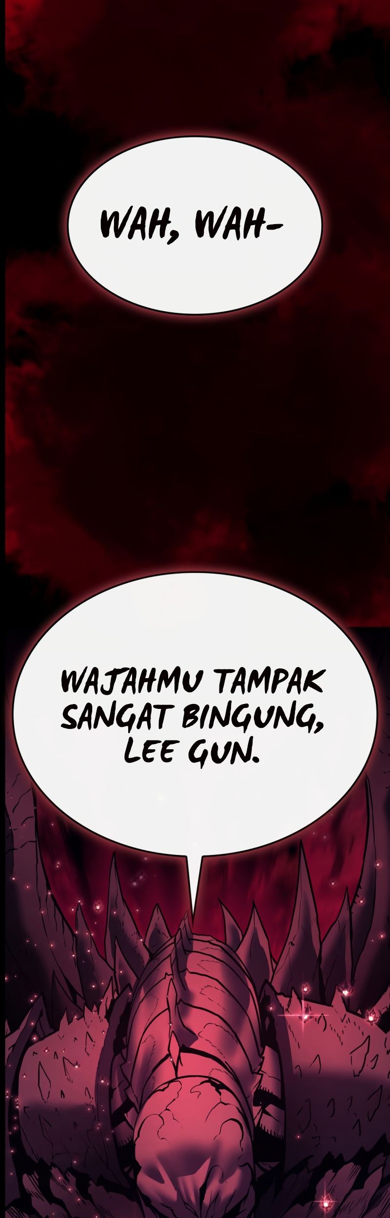 Halaman 76