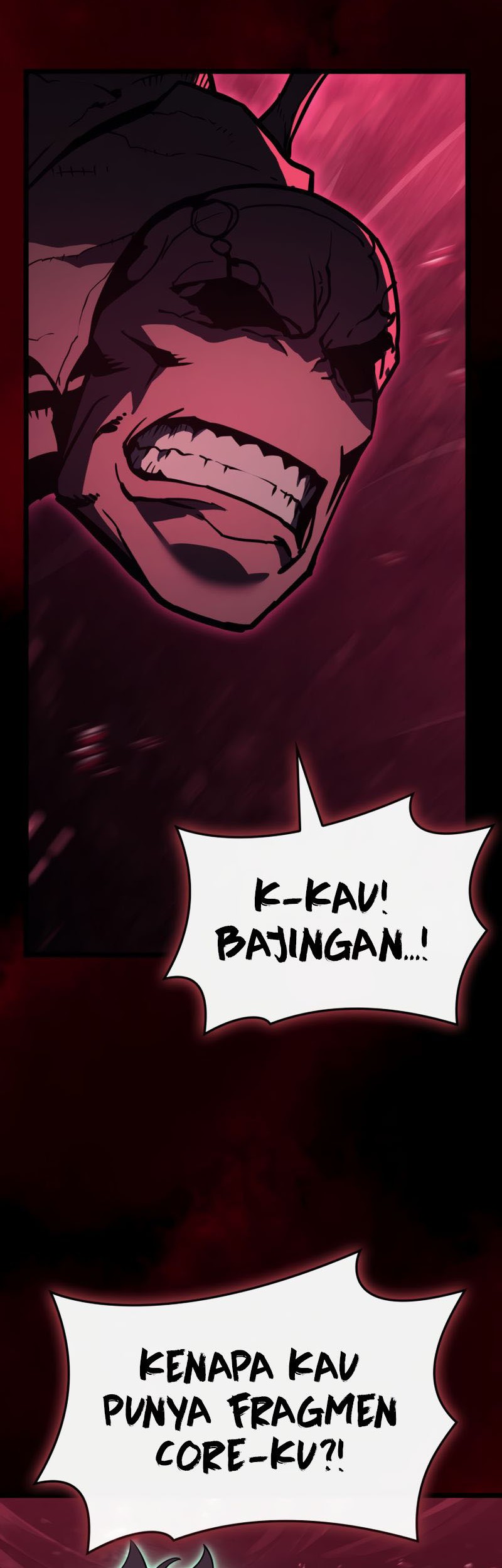Halaman 80