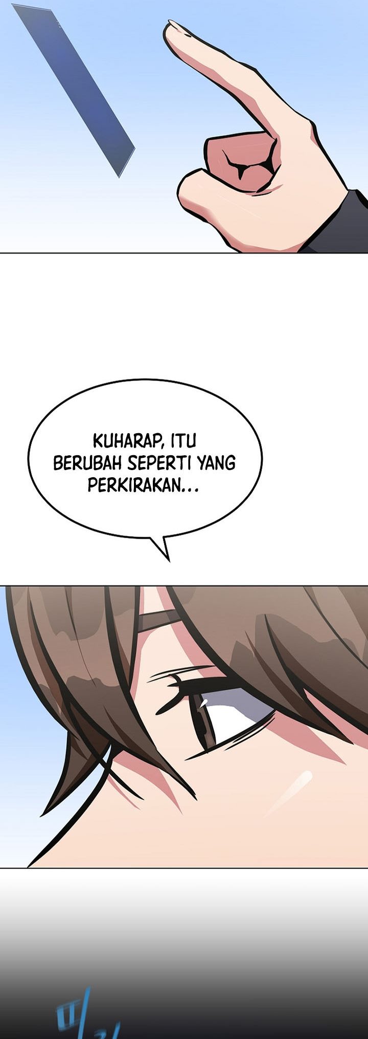 Halaman 193
