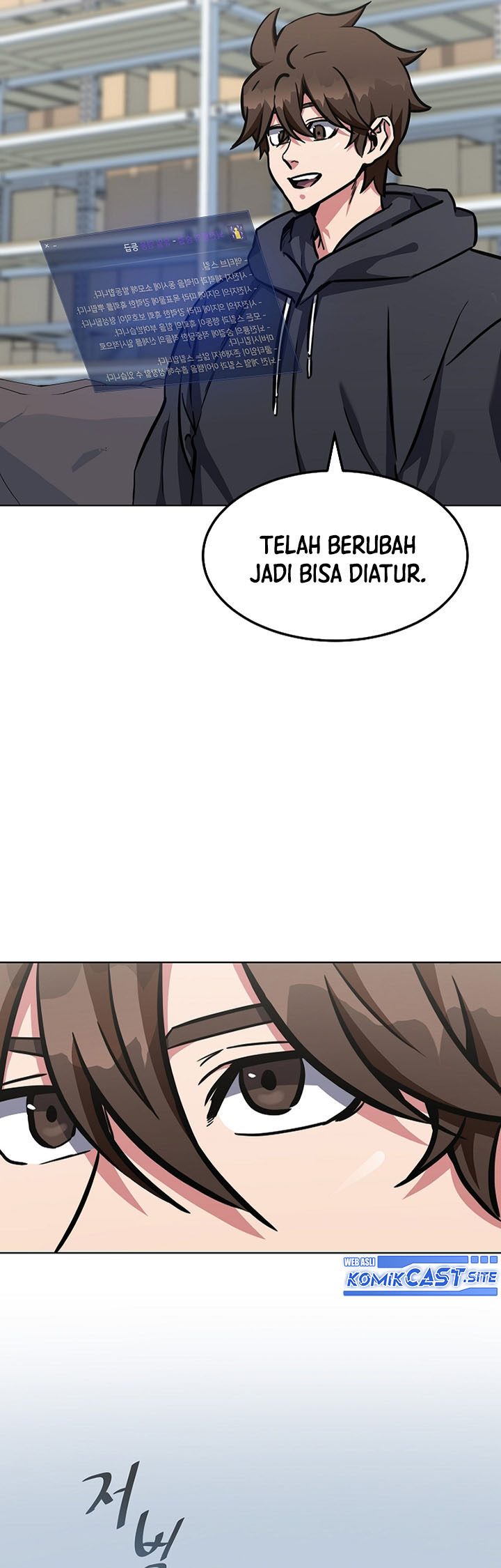 Halaman 195