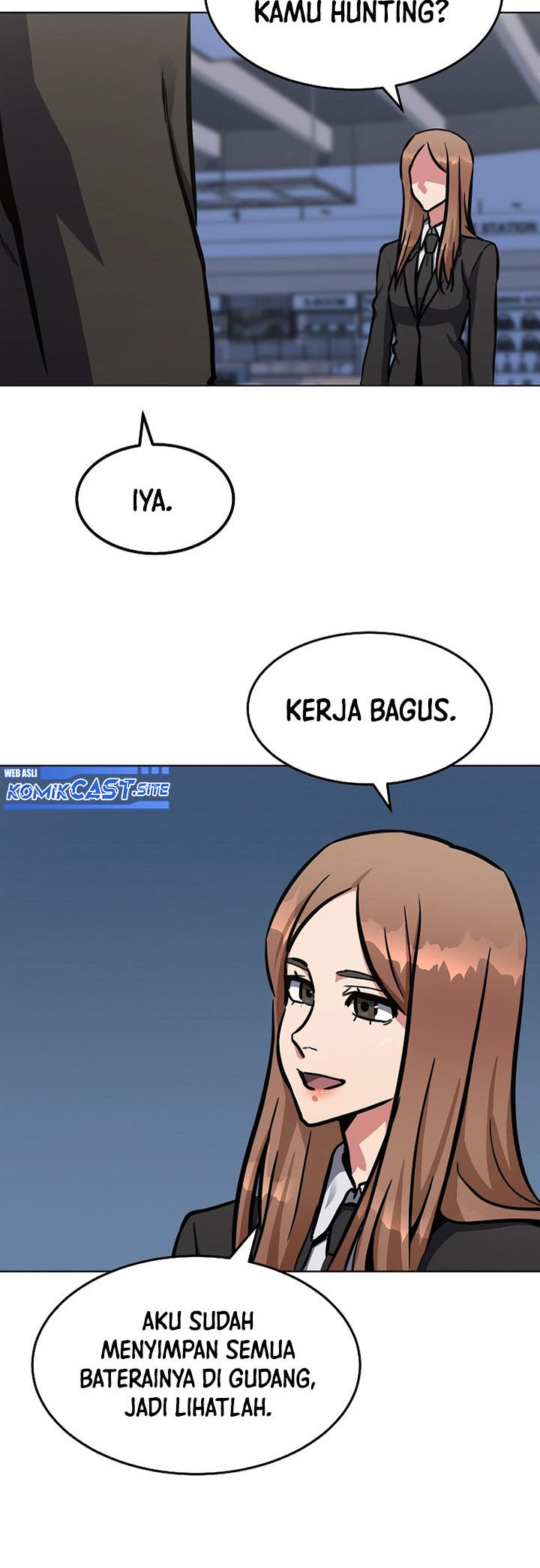 Halaman 208