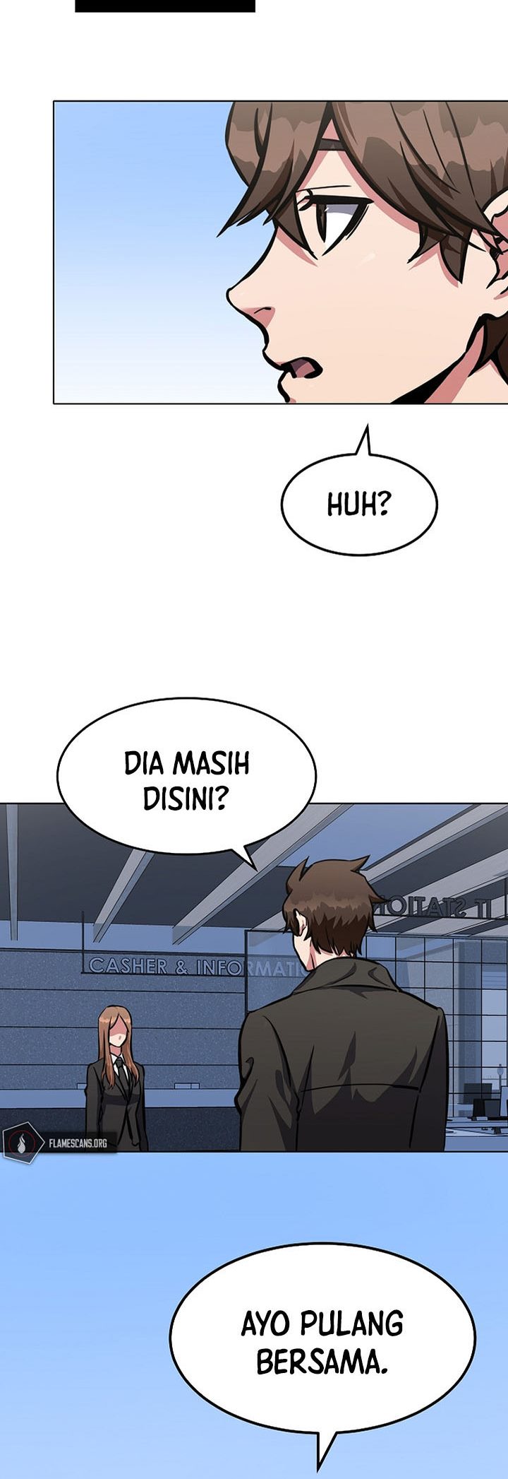 Halaman 210