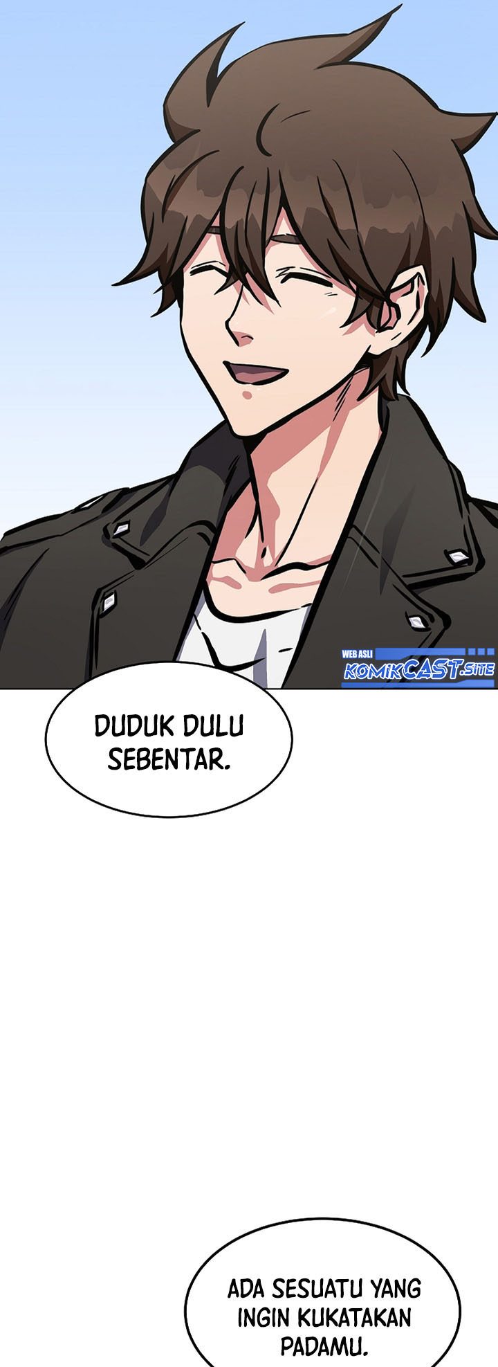 Halaman 211