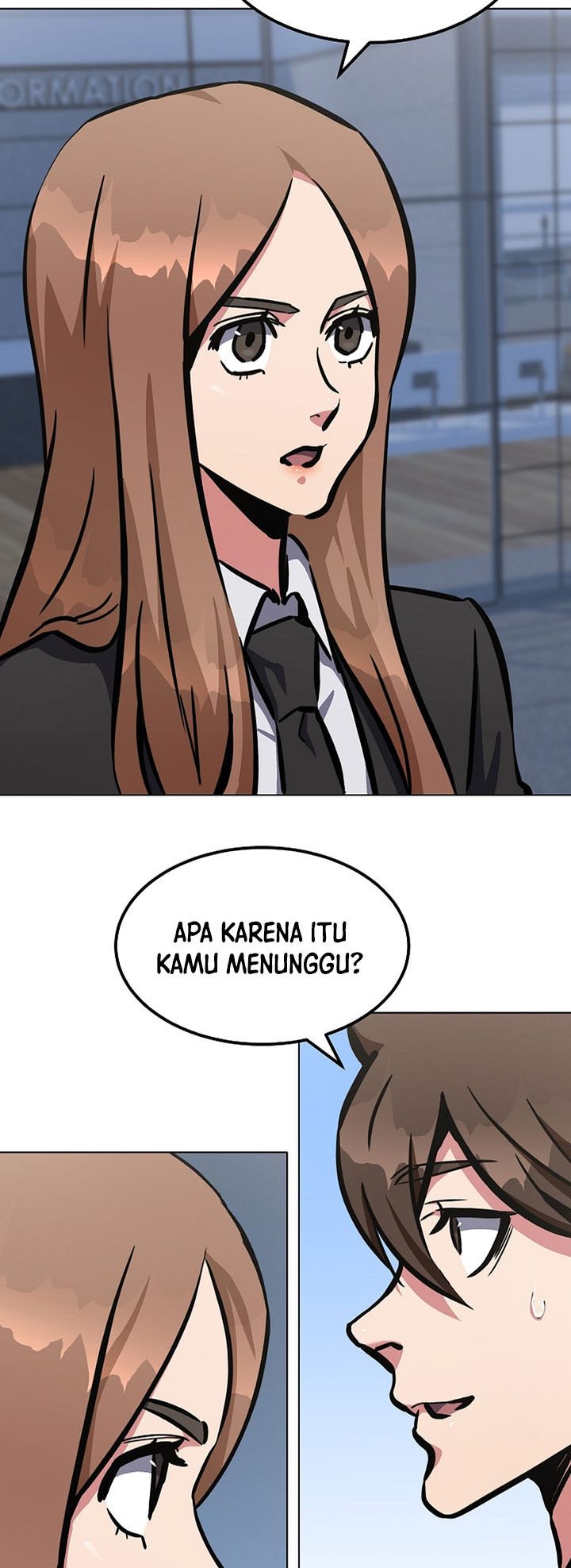 Halaman 212