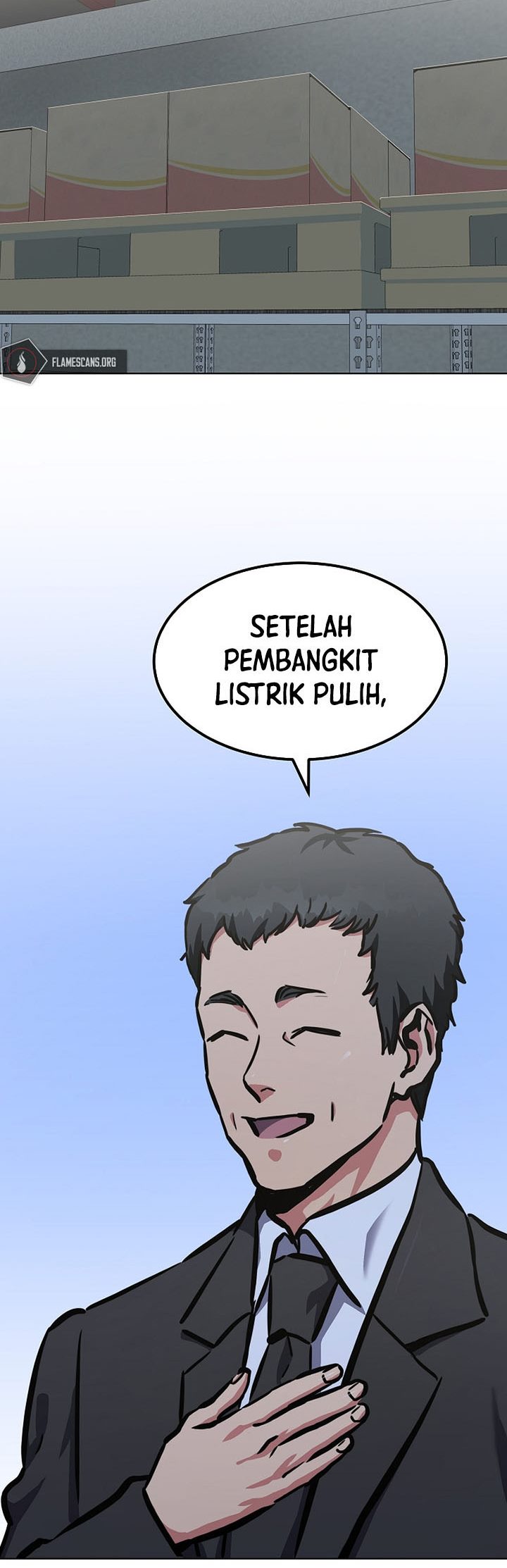 Halaman 41