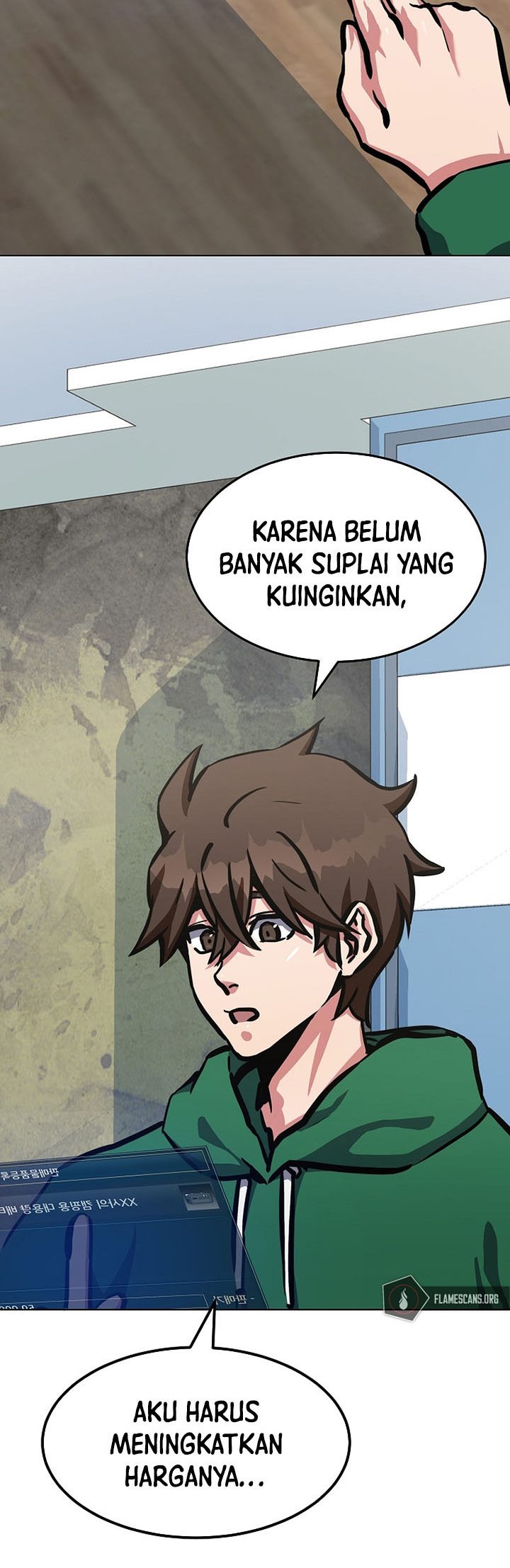 Halaman 45