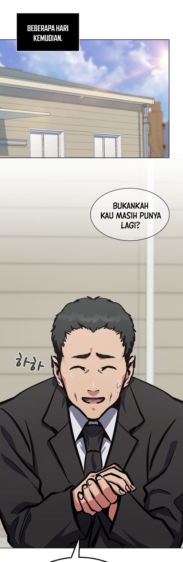 Halaman 50